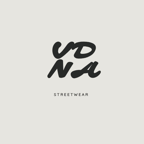 VDNA STREETWEAR 